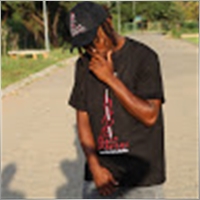 TrodVictory94