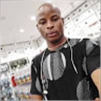 Bill_Mayheptad_Ritchie