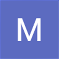 MitraNazarian