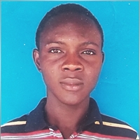 Tobialiyamoye