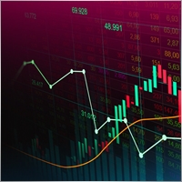 Will777111