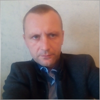 alexey.saprykin