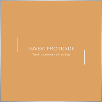 investprotrade