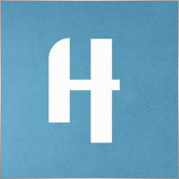 hui2020