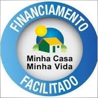 dscarvalho67
