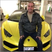 mike.moussavi