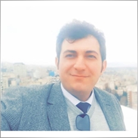 behrad4memar