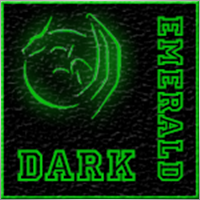 EmeraldDragon