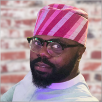 tadbillions