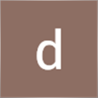 daithai