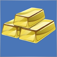 FullForex