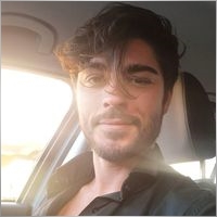 nicoparlanti88