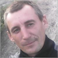 alex2361