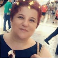 amyam75