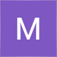 MOMOZI
