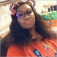 yemisiolumba-virginmedia