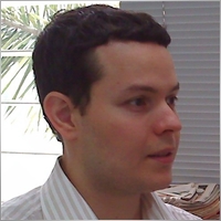 jalr