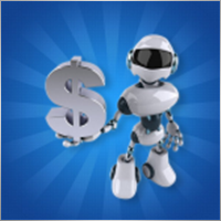 Tradersoft
