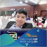 congtrongb