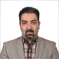 forouzan-ehsan-gmail
