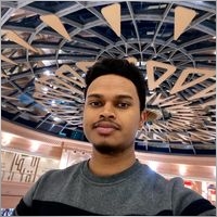 ashfaq10lala-gmail