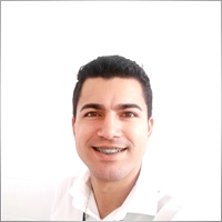 gustavohgato