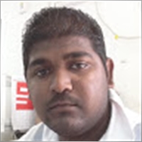 ElanggoRatnam