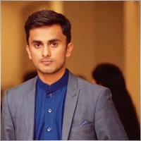 talha_shabbir_