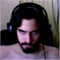 MARLONCUNHA