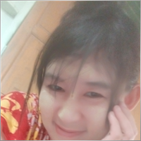 hni82923-gmail