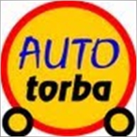 autotorba