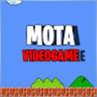 MotaVideoGame