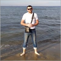 KonstantinBystrov
