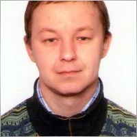 vrobi.501