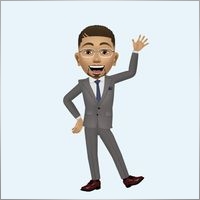 nmaygarber