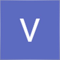 VANLOO
