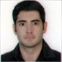 MohsenSojoudi