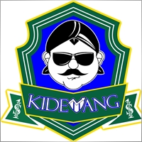 Presiden
