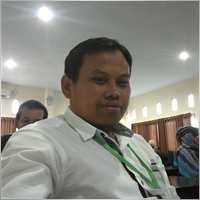 Fakhrun