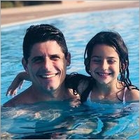guijacobucci