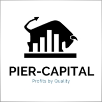 pieran