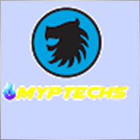 MypTechs