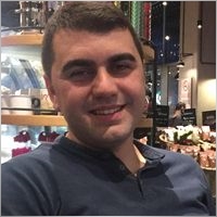 birolaksoy54