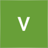 v0u0