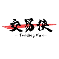 jessesheng