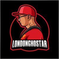 LondonGhostar