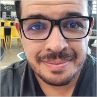 paulosfjunior