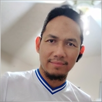 fadjarb