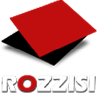CesareRozzisi