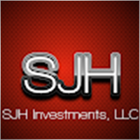 SJHInvestments